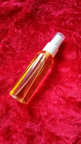 Pure Moroccan Argan Oil 100% Natural from Agadir