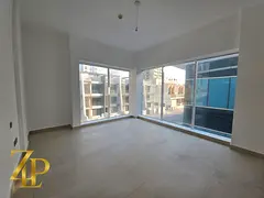 Luxury 5BR VILLA | Private Pool | Premium Comunity