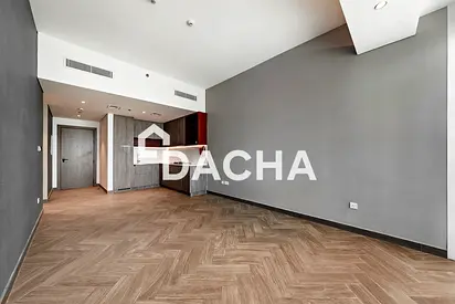 Full Sea View | All Bills Included | Palm Views