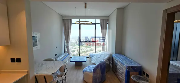 Exclusive | Hot Deal | Open Marina View | Modern Design | Premium Units | Brand New