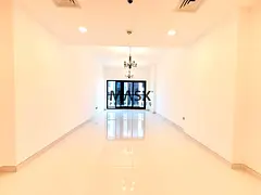 Well Maintained | 15 Days Free | Prime Location