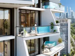 Modern Residences | Premium Lifestyle | Prime Investment