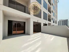 Brand New || 1-Month Free || Spacious 1-Bedroom Apartment || At Prime Location