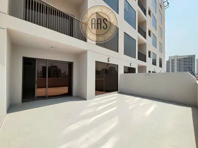 Brand New || 1-Month Free || Spacious 1-Bedroom Apartment || At Prime Location