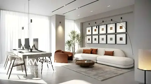 Lowest Price | Furnished | Marina View | Flexible Payment