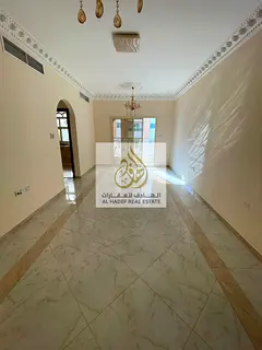 🏡✨ For Annual Rent – ​​2-Bedroom Apartment in Al Hamidiya | Ajman ✨🏡 🌟 A fantasti
