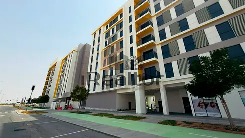 1 Bed Apartment | Brand New | Ready | Good Offer | For SALE