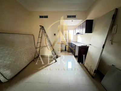Lavish Studio very cheap Price|~ Family building|| available in 18k