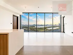 Lowest Price | Ras Al Khor View | Multiple Options