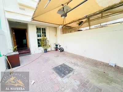 Spacious 2 Bedroom Villa | Private Entrance | Private Backyard | Family Living