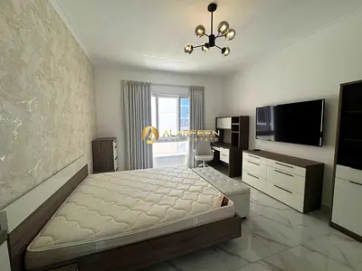 Big Layout | Pool View | Flexible Payments