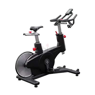 INSIGHT FITNESS BICYCLE !!! perfect condition !!