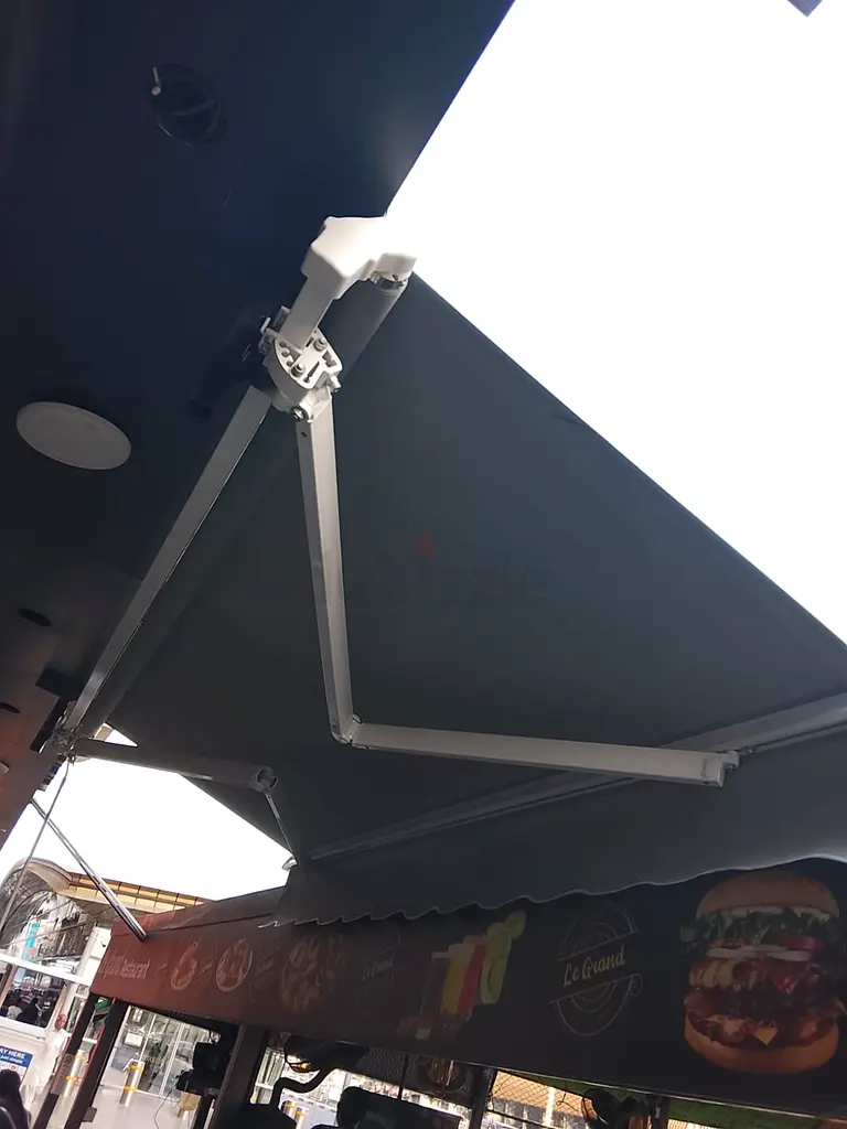 DPV_View_Image_3