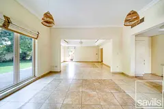 Vacant | Park Backing | C1 Villa
