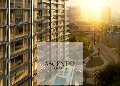 Ready To Move In 1 Month | 5 Min To Metro | Cash Payment Discount Limited Offer | High Finishing Qu