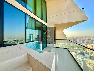 Offer Price | Brand New | Private Pool | Open View