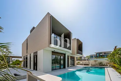Luxury Landscape | Prime Location | Vacant