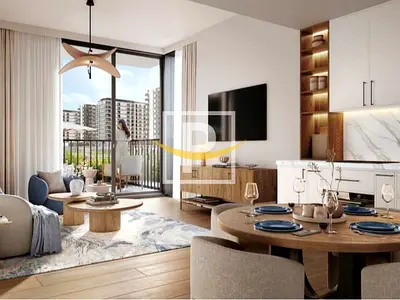 Premium 2 Bed | Camden by Nshama | OP Price Opportunity