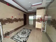 For sale: A building in Ajman, Liwara area, consisting of 20 residential units of 300 square meters