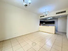 🏡 Spacious 1BHK | Prime Location | Mazaya 8 | Wadi Al Safa 2