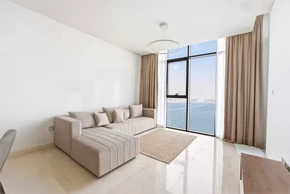 1BR Apartment for Sale | The Anwa by Omniyat | Dubai Maritime City | Mid-Floor | 934 Sq Ft | AED 2,300,000