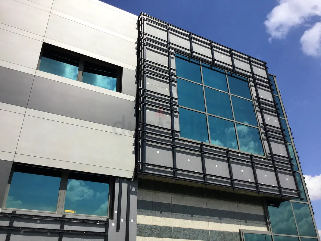 DPV_View_Image_7