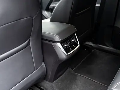 2026 FORD TERRITORY — миниатюра 19