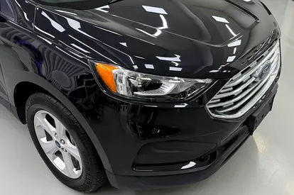 2022 FORD EDGE — миниатюра 3