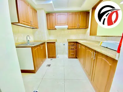Elegant & Spacious 2BHK Apartment With All Amenities