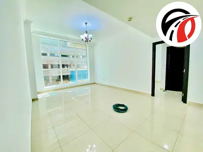 Elegant & Spacious 2BHK Apartment With All Amenities