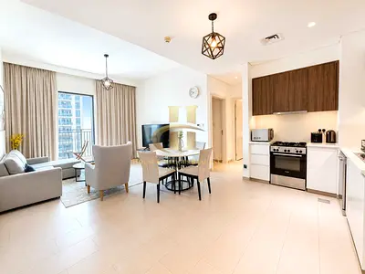 Ready to Move-Spacious-Great Summer Deal