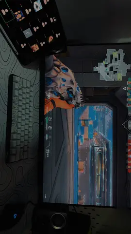 32INCH 240HZ GAMING MONITOR