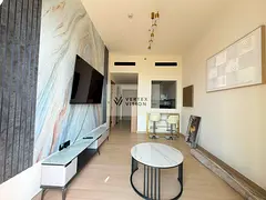 Bright & Airy | Stylish Living | Best Price