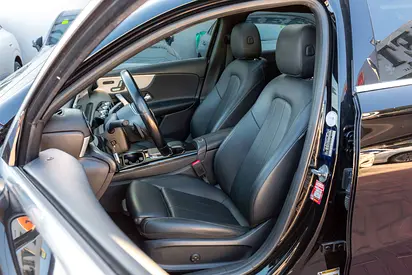 صورة مصغرة 10 لـ 2019 Mercedes-BENZ A-CLASS