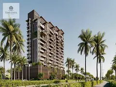 OWN THE WATERFRONT | LUXURY LIFESTYLE | INVEST