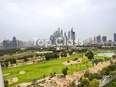 Stunning Views | Vacant | Priced to Sell