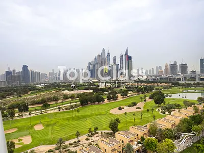 Stunning Views | Vacant | Priced to Sell