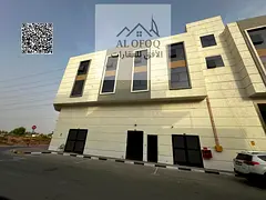 Ready To Move | Balcony | First Tenant | Vacant