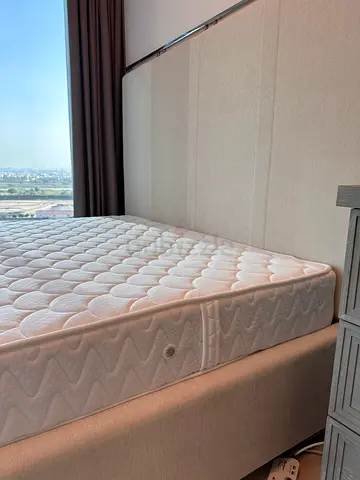 Comfortable Mattress size 180*200 Medium Firm