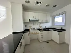 3 BR | Extended | Corner Unit | Vacant