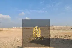 Residential Plot on a Prime Road, close to the public park, newly released, and ready for immediate 