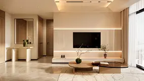 Future-Proof Investment | Prime Access | Rental Success
