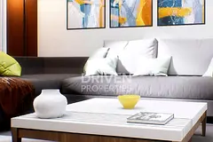 Next to Metro | Prime Location | Middle Floor