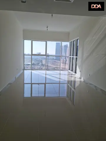 GOLF COMMUNITY | MODERN 2BR | PRIME LOCATION