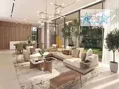 LARGE 6 BEDROOM VILLA WITH ELEVATOR MAID PRIVATE POOL IDEAL LOCATION