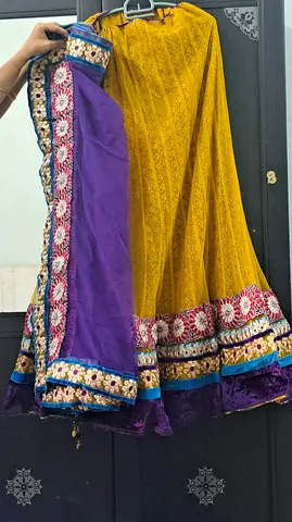 Girls clothes