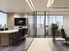 RENTED | VACANT | INVESTORS DEALS