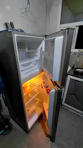 Kitchen equipments