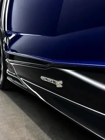 صورة مصغرة 7 لـ 2023 Lamborghini URUS