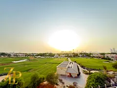 HOT DEAL | FULLY FURNISHED 1 BEDROOM | Golf View |